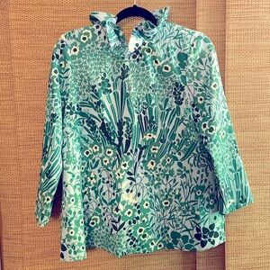 Tuckernuck Top
